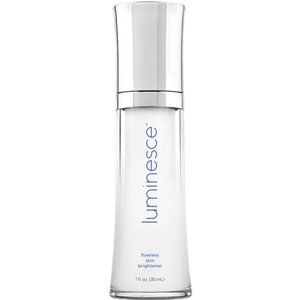 Jeunesse Luminesce flawless skin brightener